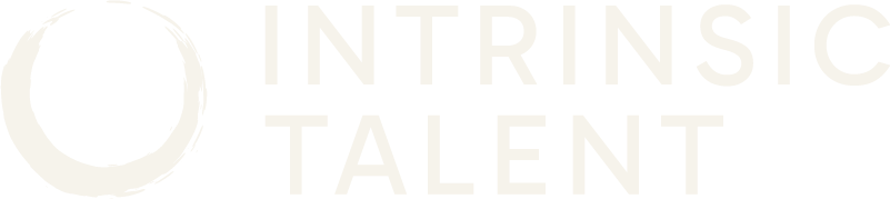 Intrinsic Talent